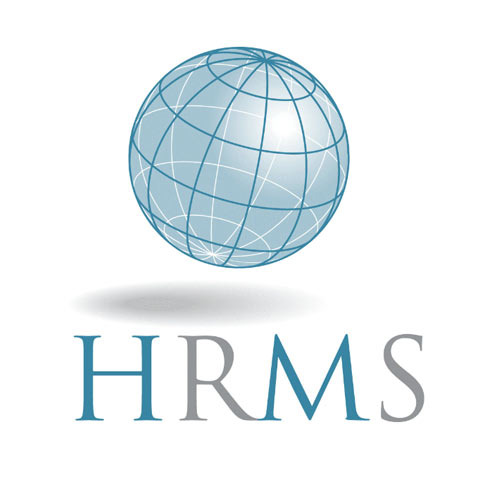 hrms 500x500 1