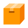 icons8 cardboard box 96