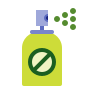 icons8 insecticide 96