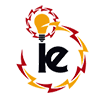 Ikeja Electricity Distribution Company