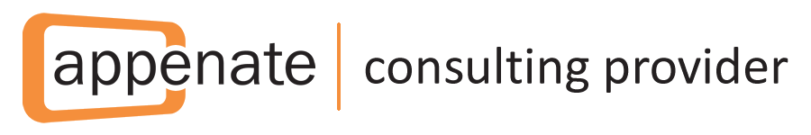 Consulting Provider