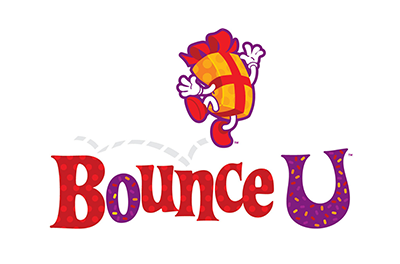 bounce-u