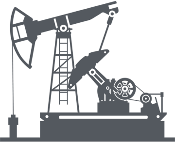 oilfield software solutions